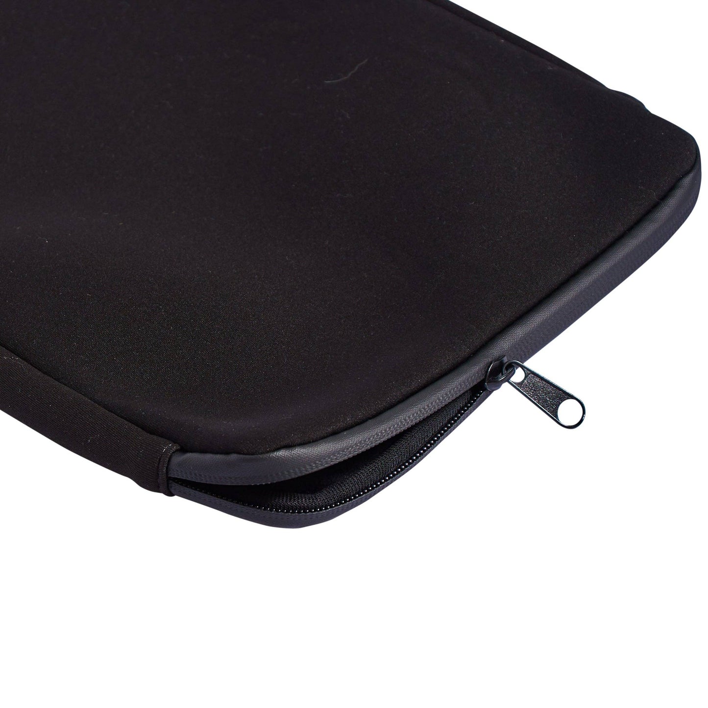 The Classic SnugBook. - Classic Water-Resistant Book Pouch