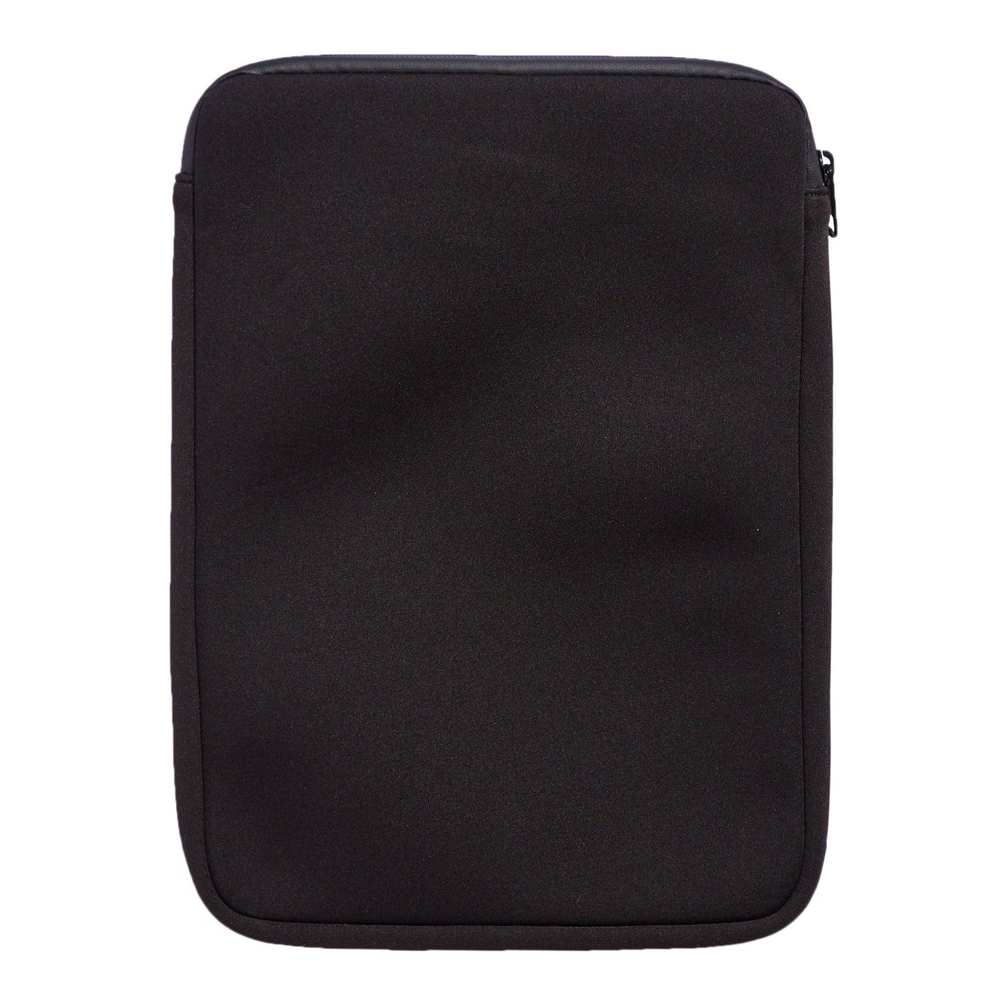 The Classic SnugBook. - Classic Water-Resistant Book Pouch