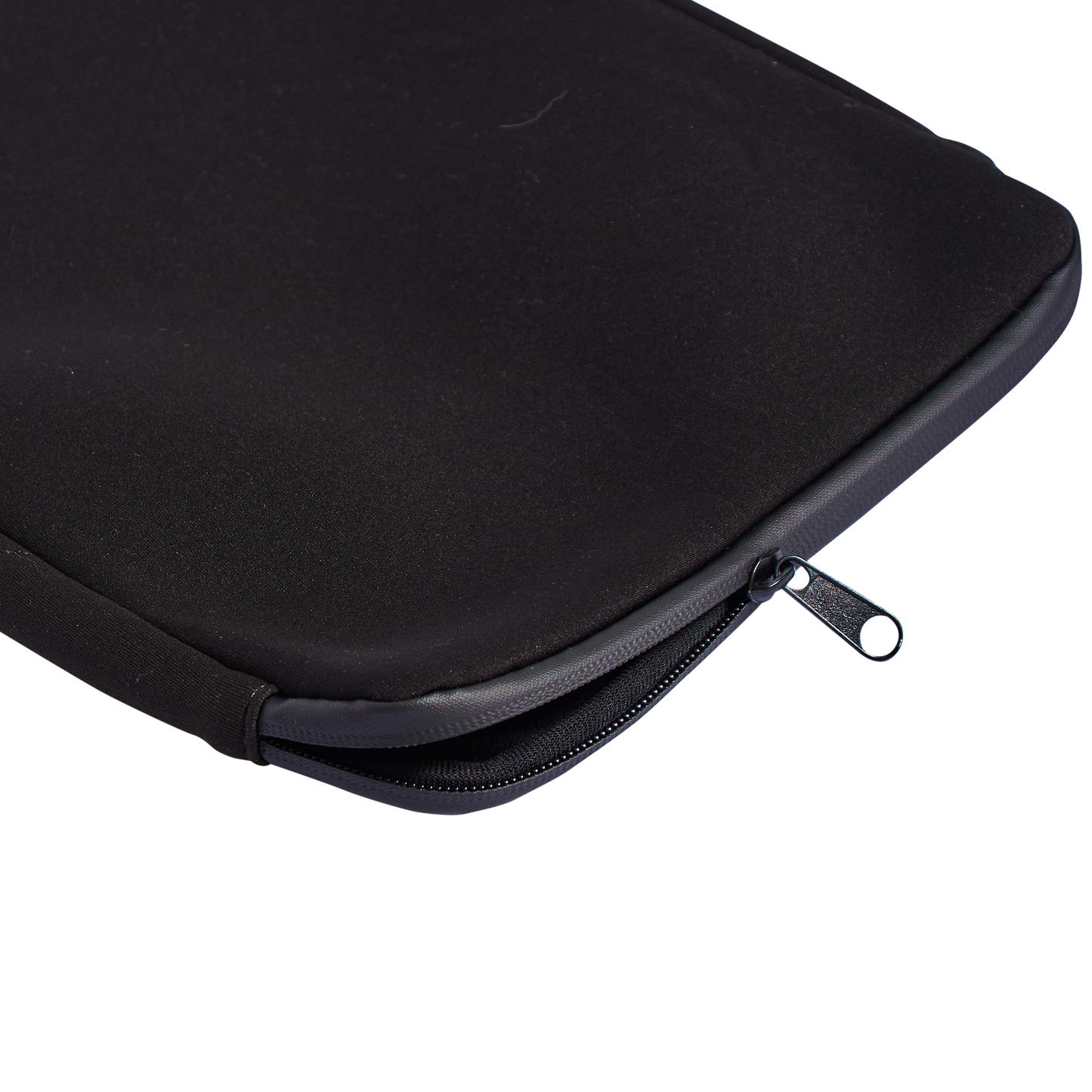 The Classic SnugBook. - Classic Water-Resistant Book Pouch