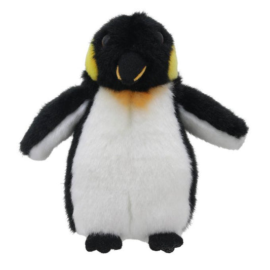 Wilberry mini Penguin